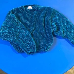 Bella breez boutique